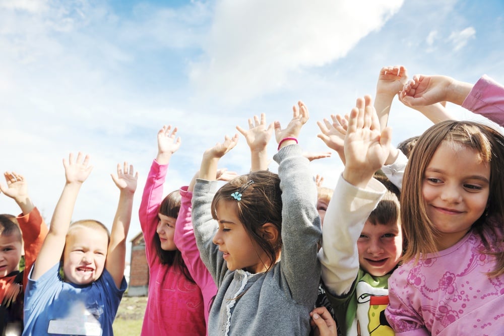 top-10-skills-you-ll-learn-in-early-childhood-education-courses